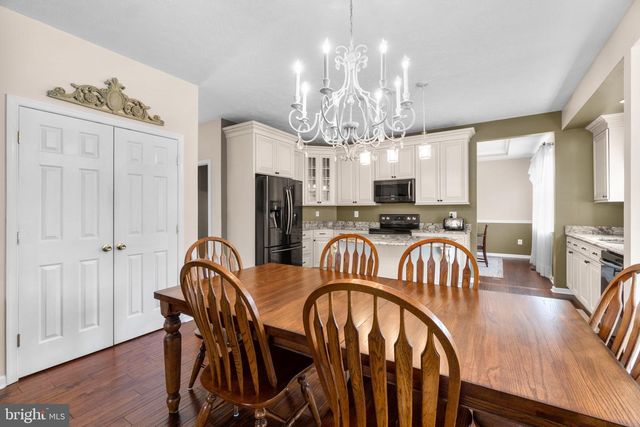 2615 SUSANANN DR, Manchester, MD 21102