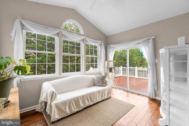 2615 SUSANANN DR, Manchester, MD 21102