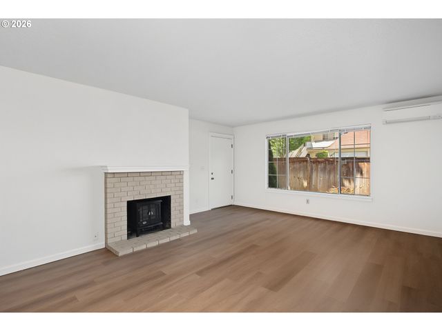 522 Se 157TH Ave 13, Vancouver, WA 98684