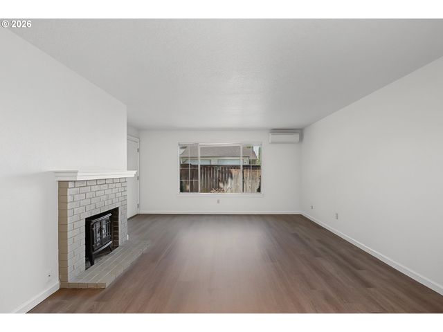 522 Se 157TH Ave 13, Vancouver, WA 98684