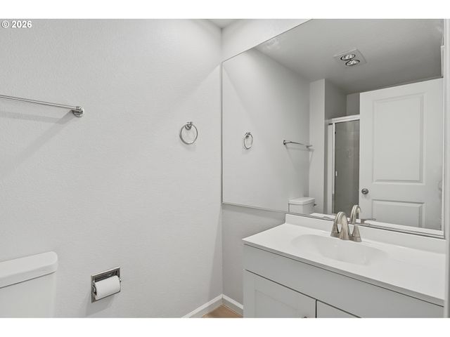 522 Se 157TH Ave 13, Vancouver, WA 98684