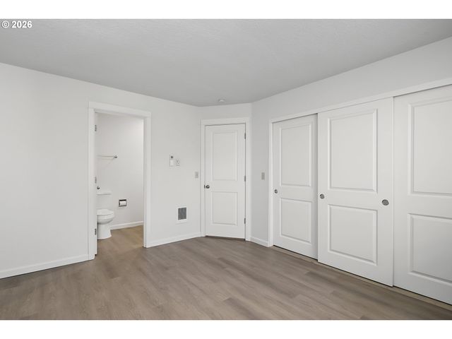 522 Se 157TH Ave 13, Vancouver, WA 98684
