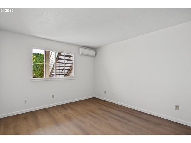 522 Se 157TH Ave 13, Vancouver, WA 98684