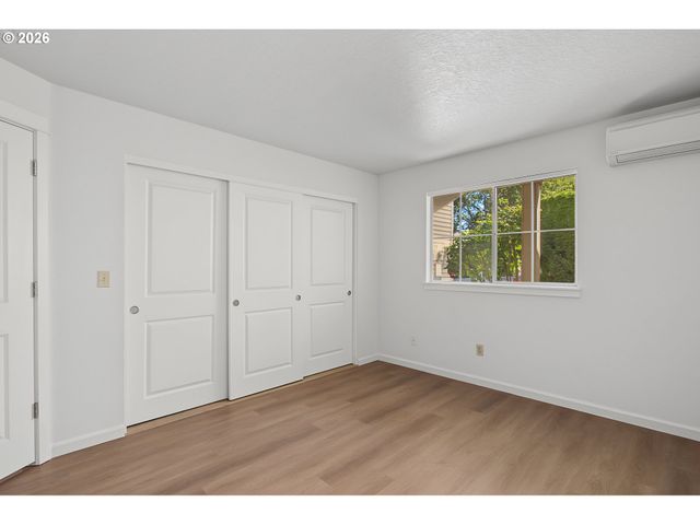 522 Se 157TH Ave 13, Vancouver, WA 98684