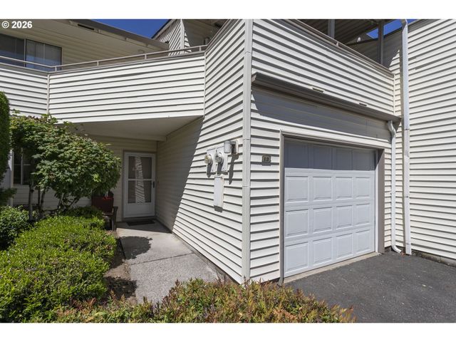522 Se 157TH Ave 13, Vancouver, WA 98684