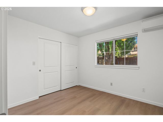 522 Se 157TH Ave 13, Vancouver, WA 98684