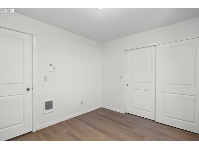 522 Se 157TH Ave 13, Vancouver, WA 98684