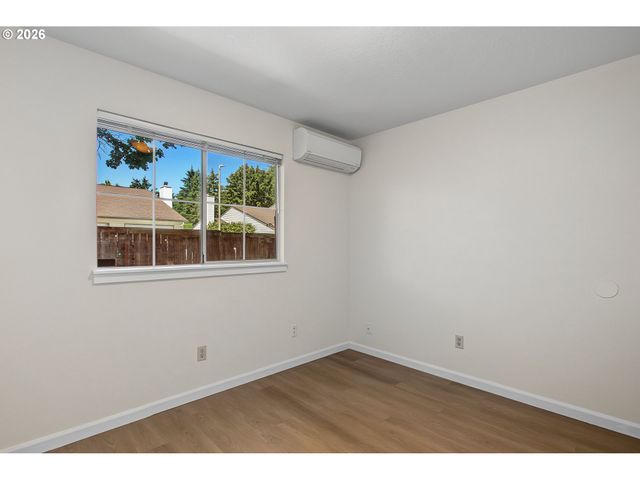 522 Se 157TH Ave 13, Vancouver, WA 98684