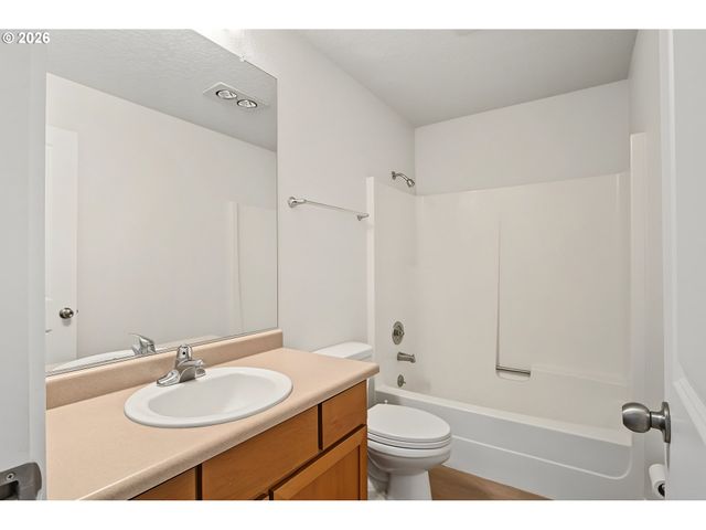 522 Se 157TH Ave 13, Vancouver, WA 98684