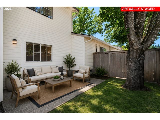 522 Se 157TH Ave 13, Vancouver, WA 98684