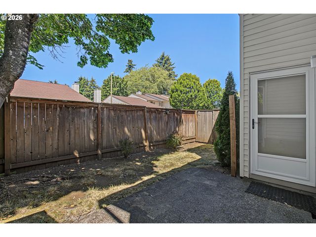 522 Se 157TH Ave 13, Vancouver, WA 98684