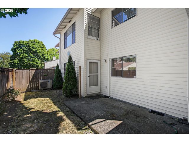 522 Se 157TH Ave 13, Vancouver, WA 98684