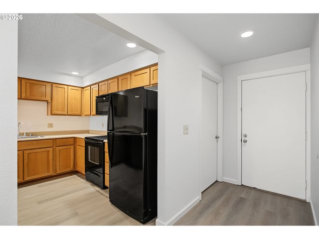 522 Se 157TH Ave 13, Vancouver, WA 98684