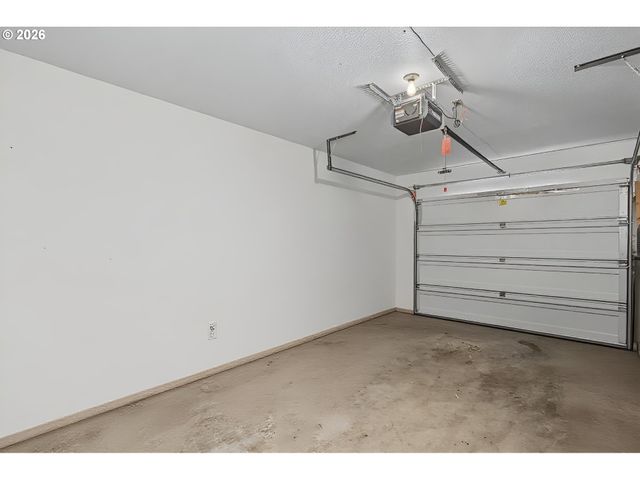 522 Se 157TH Ave 13, Vancouver, WA 98684