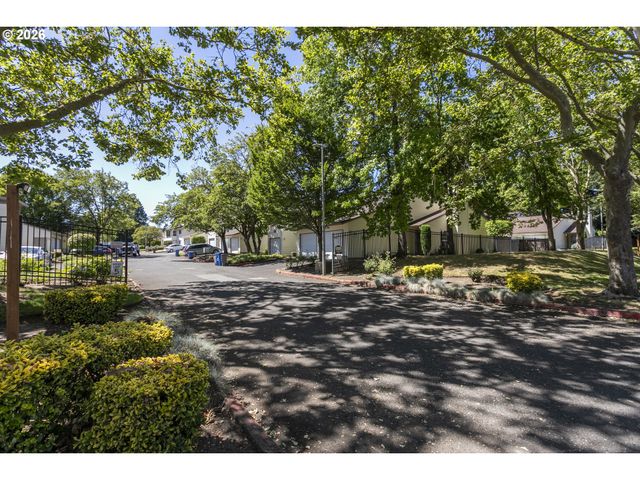 522 Se 157TH Ave 13, Vancouver, WA 98684