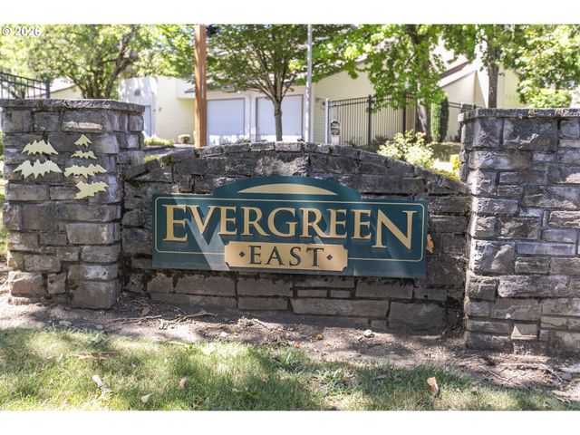 522 Se 157TH Ave 13, Vancouver, WA 98684