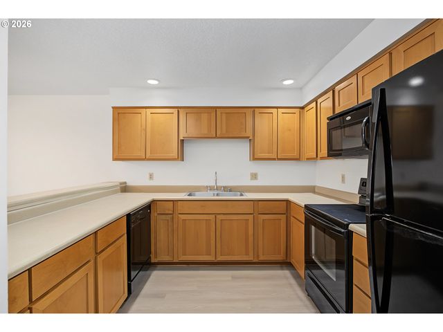 522 Se 157TH Ave 13, Vancouver, WA 98684