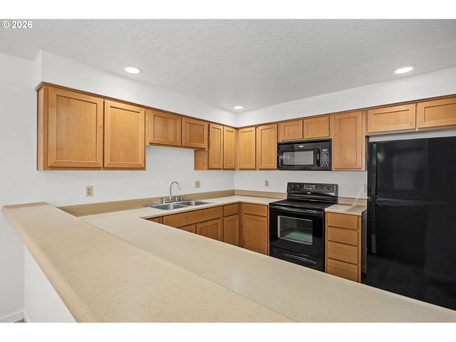 522 Se 157TH Ave 13, Vancouver, WA 98684