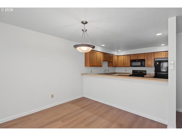 522 Se 157TH Ave 13, Vancouver, WA 98684