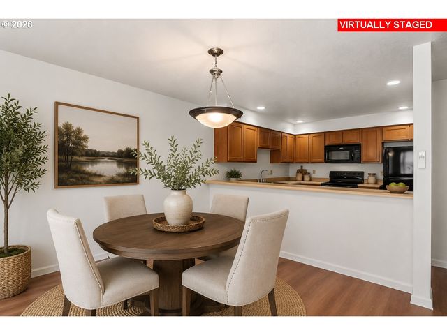 522 Se 157TH Ave 13, Vancouver, WA 98684