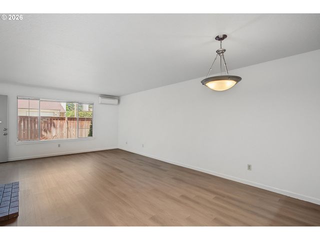 522 Se 157TH Ave 13, Vancouver, WA 98684