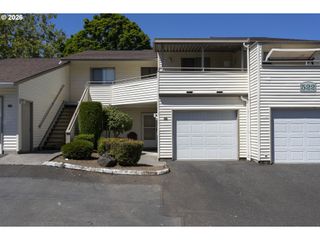 522 Se 157TH Ave 13, Vancouver, WA 98684