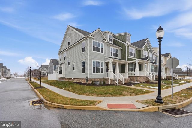 100 LOTUS LN, Malvern, PA 19355