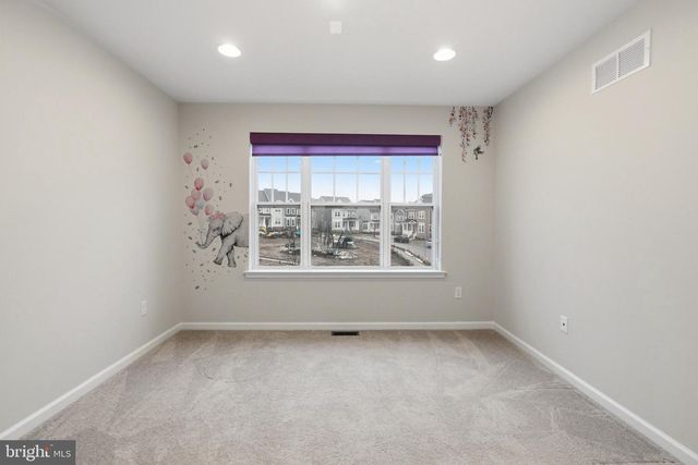 100 LOTUS LN, Malvern, PA 19355