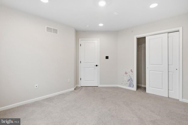 100 LOTUS LN, Malvern, PA 19355