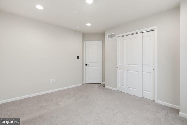 100 LOTUS LN, Malvern, PA 19355