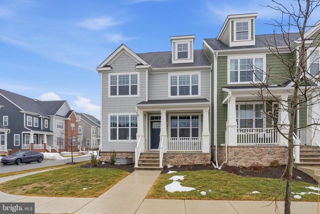 100 LOTUS LN, Malvern, PA 19355