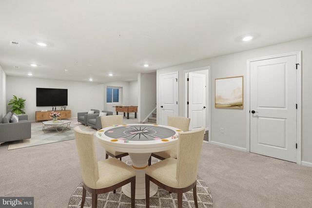 100 LOTUS LN, Malvern, PA 19355