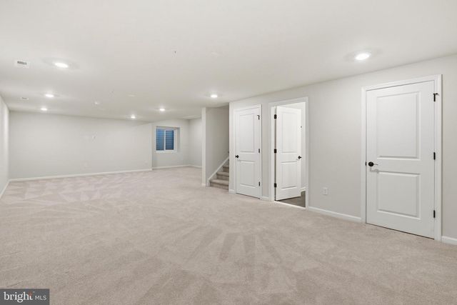 100 LOTUS LN, Malvern, PA 19355