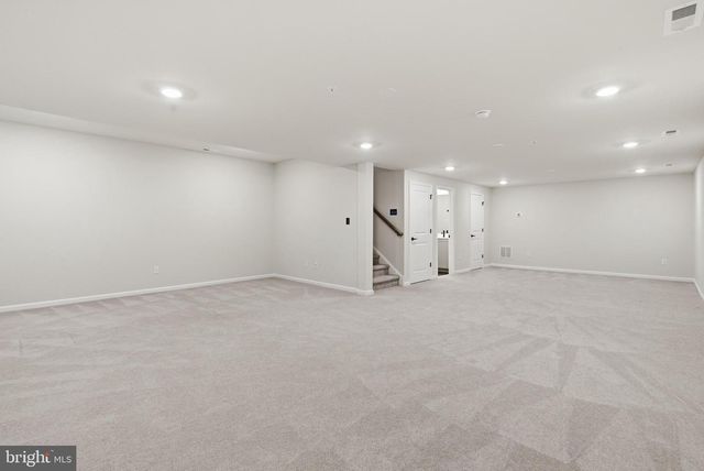 100 LOTUS LN, Malvern, PA 19355