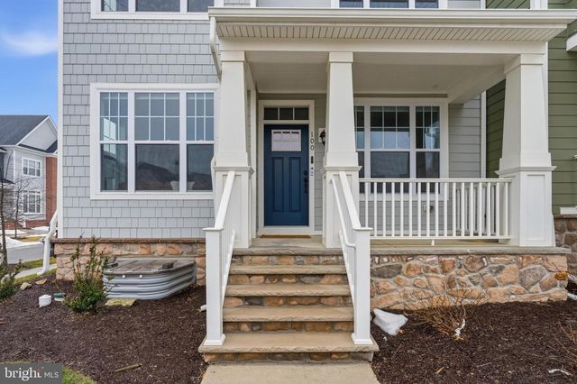 100 LOTUS LN, Malvern, PA 19355