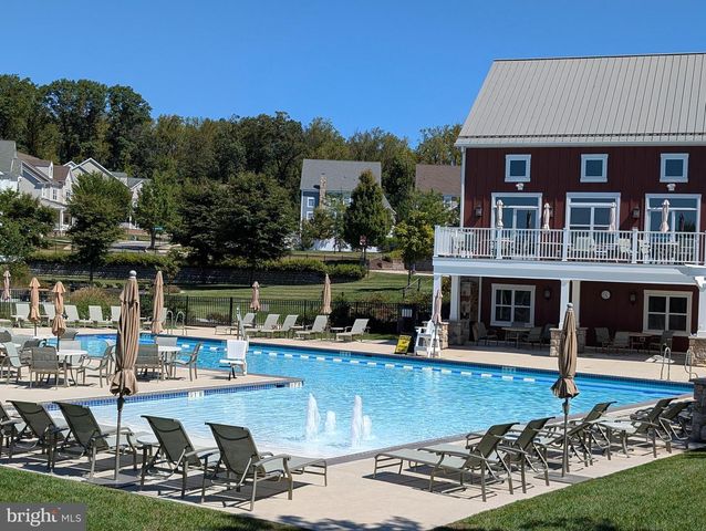 100 LOTUS LN, Malvern, PA 19355