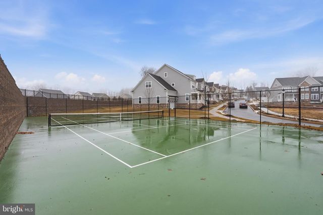 100 LOTUS LN, Malvern, PA 19355