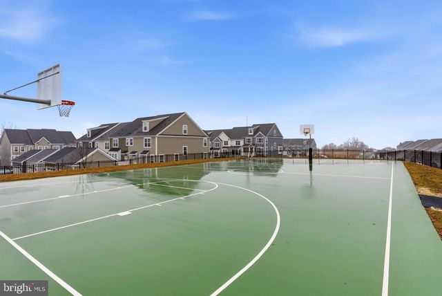 100 LOTUS LN, Malvern, PA 19355