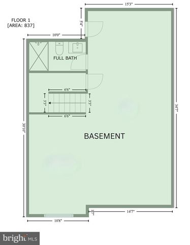 100 LOTUS LN, Malvern, PA 19355