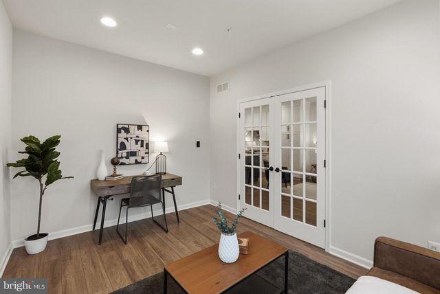 100 LOTUS LN, Malvern, PA 19355