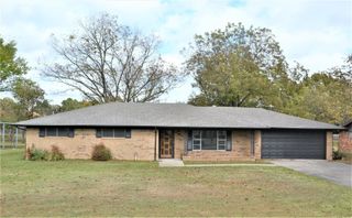 3204 Nashville Avenue, Greenville, TX 75402
