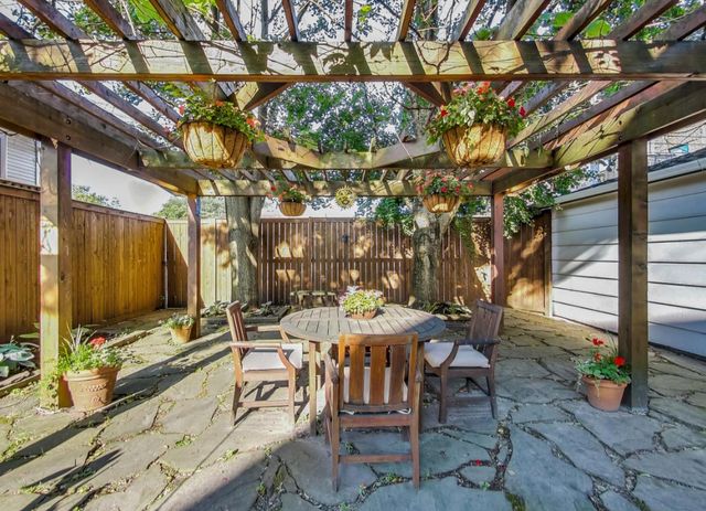 804 S Grove Avenue, Oak Park, IL 60304