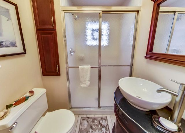 804 S Grove Avenue, Oak Park, IL 60304