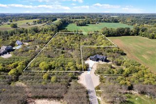 3498 Braeburn Orchard Drive, Cedar Springs, MI 49319