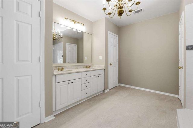 3309 Bethany Bend, Alpharetta, GA 30004