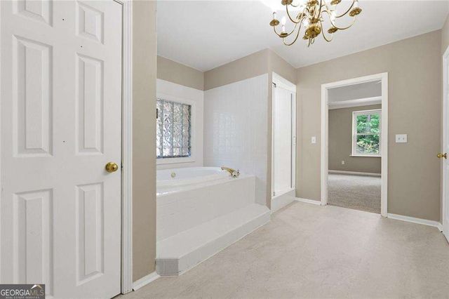 3309 Bethany Bend, Alpharetta, GA 30004