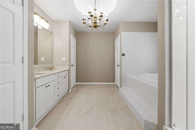 3309 Bethany Bend, Alpharetta, GA 30004