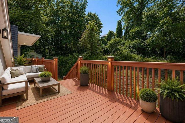 3309 Bethany Bend, Alpharetta, GA 30004