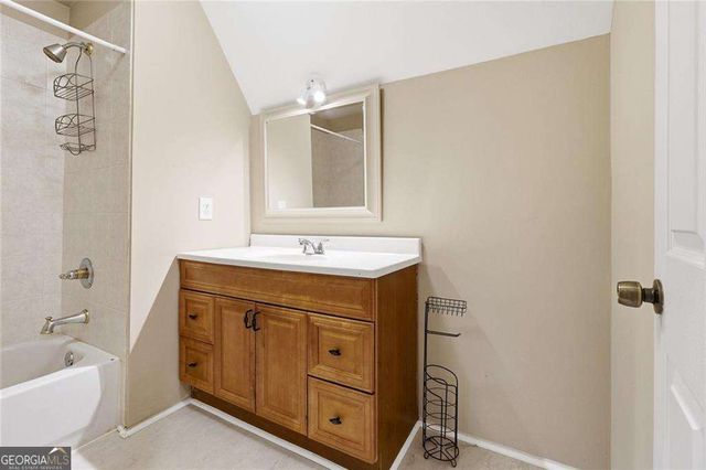 3309 Bethany Bend, Alpharetta, GA 30004