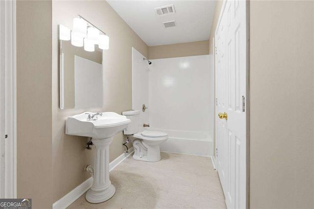 3309 Bethany Bend, Alpharetta, GA 30004